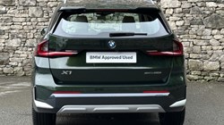 2023 (23) BMW X1 sDrive 20i MHT xLine 5dr 5435730