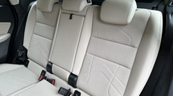 2023 (23) BMW X1 sDrive 20i MHT xLine 5dr 5435735