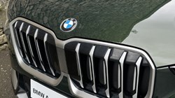 2023 (23) BMW X1 sDrive 20i MHT xLine 5dr 5435717