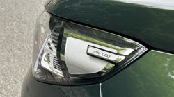 2023 (23) BMW X1 sDrive 20i MHT xLine 5dr 5435752