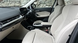 2023 (23) BMW X1 sDrive 20i MHT xLine 5dr 5435719