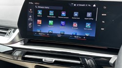 2023 (23) BMW X1 sDrive 20i MHT xLine 5dr 5435728