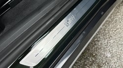 2023 (23) BMW X1 sDrive 20i MHT xLine 5dr 5435704