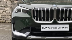 2023 (23) BMW X1 sDrive 20i MHT xLine 5dr 5435750