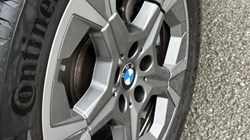 2023 (23) BMW X1 sDrive 20i MHT xLine 5dr 5435756