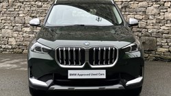 2023 (23) BMW X1 sDrive 20i MHT xLine 5dr 5435747