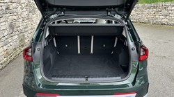 2023 (23) BMW X1 sDrive 20i MHT xLine 5dr 5435700
