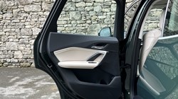 2023 (23) BMW X1 sDrive 20i MHT xLine 5dr 5435734