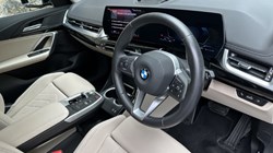 2023 (23) BMW X1 sDrive 20i MHT xLine 5dr 5435702