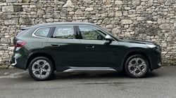 2023 (23) BMW X1 sDrive 20i MHT xLine 5dr 5435695