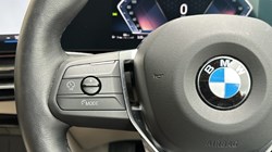 2023 (23) BMW X1 sDrive 20i MHT xLine 5dr 5435713