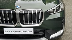 2023 (23) BMW X1 sDrive 20i MHT xLine 5dr 5435716