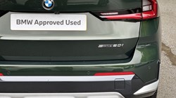 2023 (23) BMW X1 sDrive 20i MHT xLine 5dr 5435698