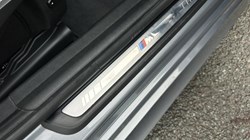 2024 (74) BMW 3 SERIES 320i M Sport 4dr Saloon 5439684