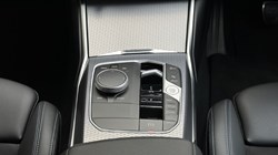 2024 (74) BMW 3 SERIES 320i M Sport 4dr Saloon 5439688