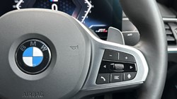 2024 (74) BMW 3 SERIES 320i M Sport 4dr Saloon 5439701