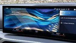 2024 (74) BMW 3 SERIES 320i M Sport 4dr Saloon 5439731