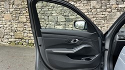 2024 (74) BMW 3 SERIES 320i M Sport 4dr Saloon 5439719