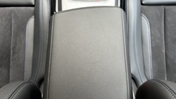 2024 (74) BMW 3 SERIES 320i M Sport 4dr Saloon 5439690
