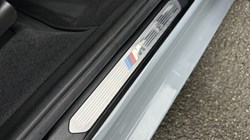 2023 (73) BMW X3 xDrive20d MHT M Sport 5dr 5426620
