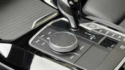 2023 (73) BMW X3 xDrive20d MHT M Sport 5dr 5426645