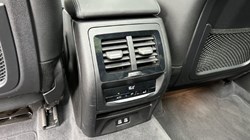 2023 (73) BMW X3 xDrive20d MHT M Sport 5dr 5426660