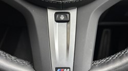 2023 (73) BMW X3 xDrive20d MHT M Sport 5dr 5426632