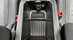 2023 (73) BMW X3 xDrive20d MHT M Sport 5dr 5426665
