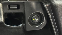 2023 (73) BMW X3 xDrive20d MHT M Sport 5dr 5426688