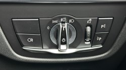 2023 (73) BMW X3 xDrive20d MHT M Sport 5dr 5426629
