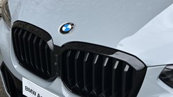 2023 (73) BMW X3 xDrive20d MHT M Sport 5dr 5426637
