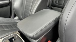 2023 (73) BMW X3 xDrive20d MHT M Sport 5dr 5426643
