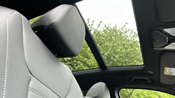 2023 (73) BMW X3 xDrive20d MHT M Sport 5dr 5426685