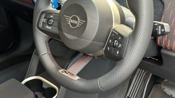 2025 (75) MINI COUNTRYMAN 2.0 S Sport ALL4 5dr 5404060