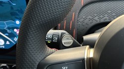 2025 (75) MINI COUNTRYMAN 2.0 S Sport ALL4 5dr 5404076