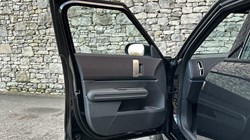 2025 (75) MINI COUNTRYMAN 2.0 S Sport ALL4 5dr 5404092