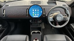 2025 (75) MINI COUNTRYMAN 2.0 S Sport ALL4 5dr 5404064