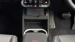 2025 (75) MINI COUNTRYMAN 2.0 S Sport ALL4 5dr 5404065