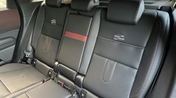 2025 (75) MINI COUNTRYMAN 2.0 S Sport ALL4 5dr 5404096