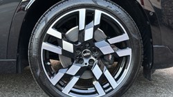 2025 (75) MINI COUNTRYMAN 2.0 S Sport ALL4 5dr 5404118