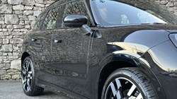2025 (75) MINI COUNTRYMAN 2.0 S Sport ALL4 5dr 5404121