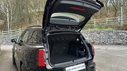 2025 (75) MINI COUNTRYMAN 2.0 S Sport ALL4 5dr 5404055