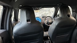 2025 (75) MINI COUNTRYMAN 2.0 S Sport ALL4 5dr 5404097