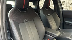 2025 (75) MINI COUNTRYMAN 2.0 S Sport ALL4 5dr 5404061