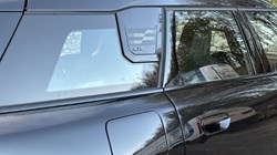 2025 (75) MINI COUNTRYMAN 2.0 S Sport ALL4 5dr 5404117