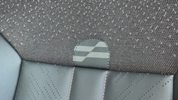2025 (75) MINI COUNTRYMAN 2.0 S Sport ALL4 5dr 5404087