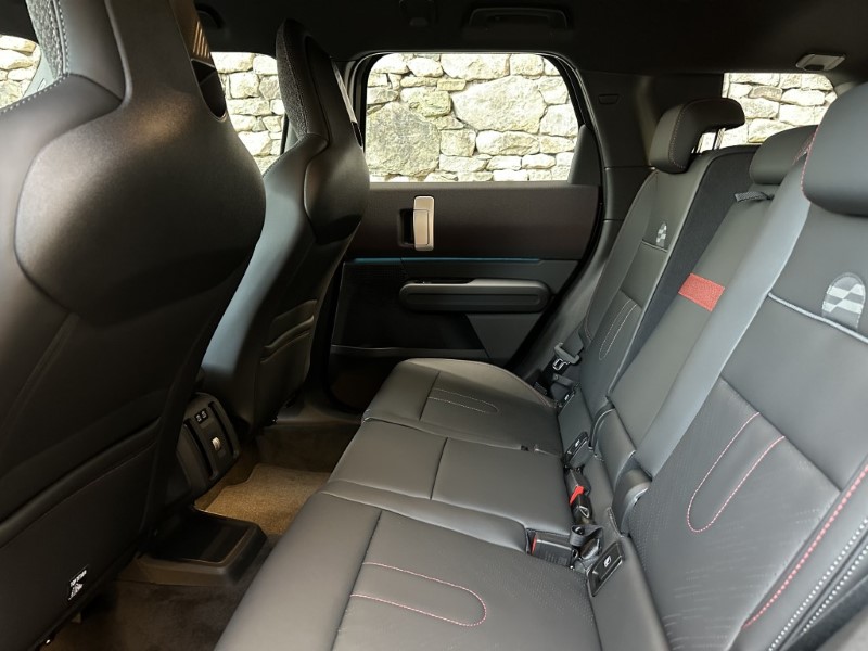2025 (75) MINI COUNTRYMAN 2.0 S Sport ALL4 5dr  5404082