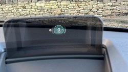2025 (75) MINI COUNTRYMAN 2.0 S Sport ALL4 5dr 5404101
