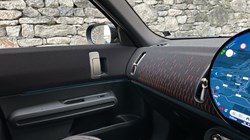 2025 (75) MINI COUNTRYMAN 2.0 S Sport ALL4 5dr 5404067