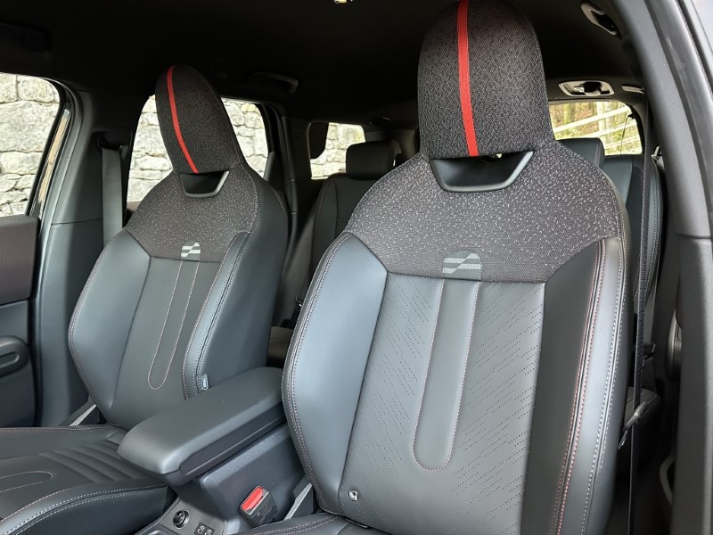 2025 (75) MINI COUNTRYMAN 2.0 S Sport ALL4 5dr  5404086